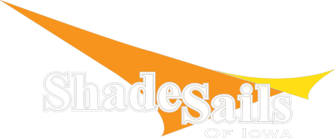 logo-web-ready